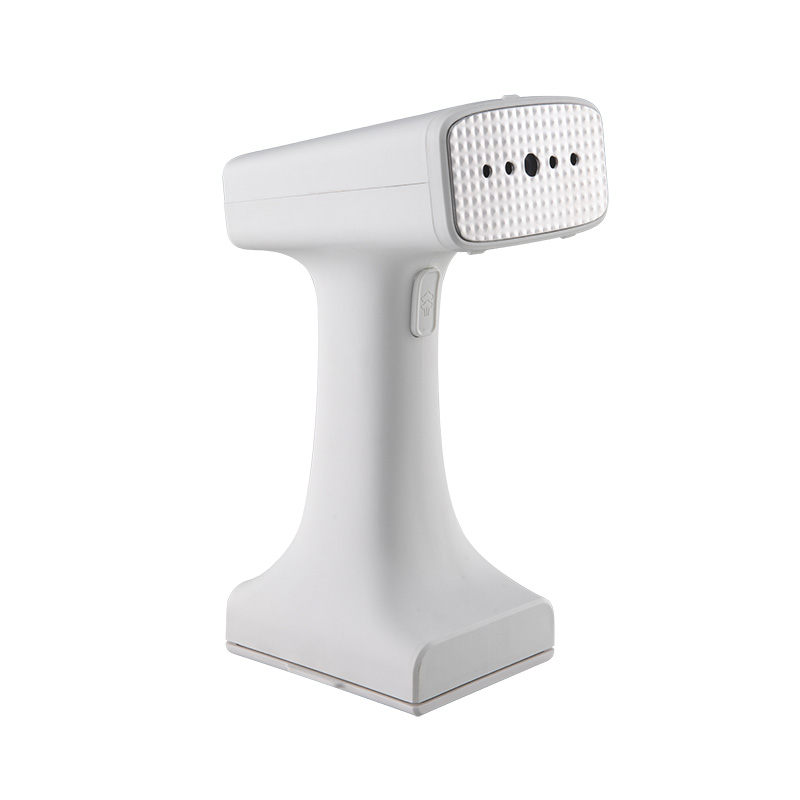 Какие портативные пароварки на Amazon на Amazon