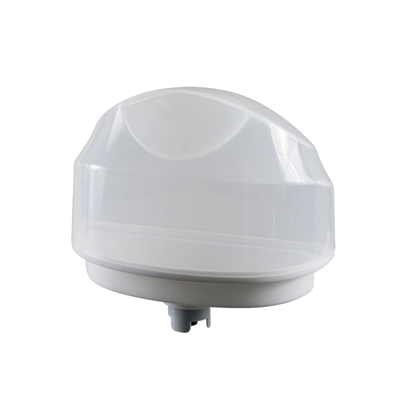 Почему стоит выбрать мощный вертикальный отпариватель для одежды мощностью 1700 Вт для более быстрого и легкого удаления морщин?