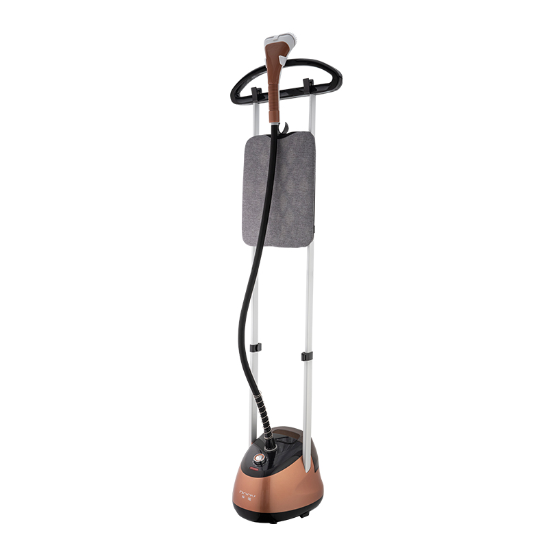 Как электрическая гладильная машина с паровым нагревом повышает эффективность промышленной отделки?